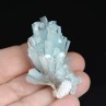 Aquamarine - Shigar Valley, Skardu, Pakistan