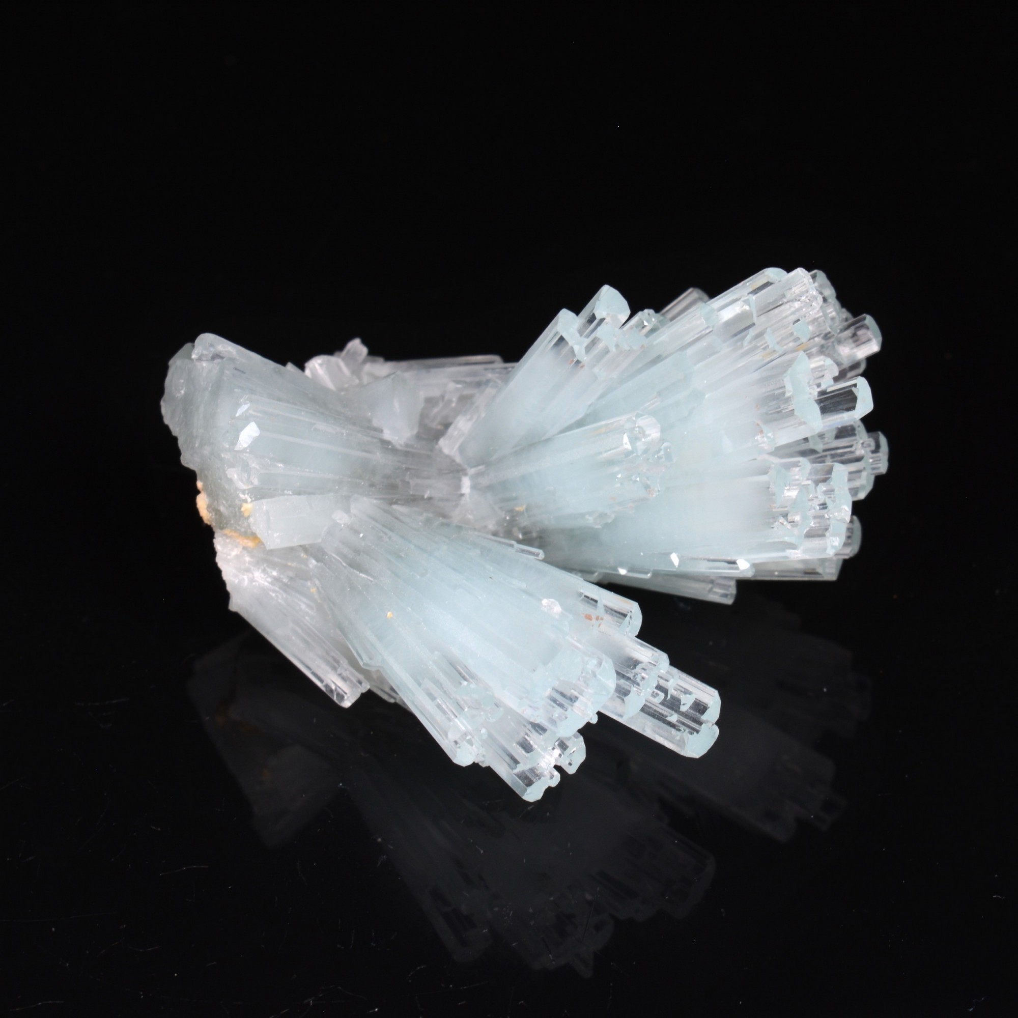 Aquamarine - Shigar Valley, Skardu, Pakistan