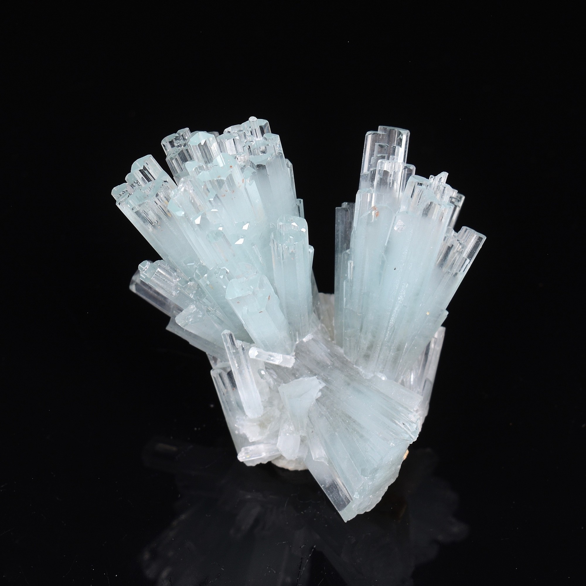 Aquamarine - Shigar Valley, Skardu, Pakistan