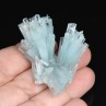 Aquamarine - Shigar Valley, Skardu, Pakistan