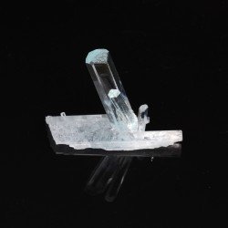 Aquamarine - Shigar Valley, Skardu, Pakistan