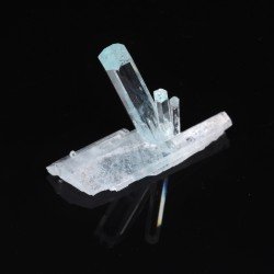 Aquamarine - Shigar Valley, Skardu, Pakistan