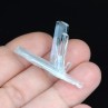 Aquamarine - Shigar Valley, Skardu, Pakistan