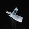 Aquamarine - Shigar Valley, Skardu, Pakistan