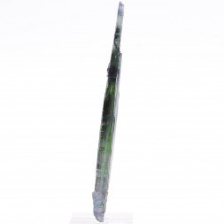 Vivianite, Mine Cabeza Do Cacchoro, Etat d'Amazonas, Brésil