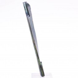 Vivianite, Mine Cabeza Do Cacchoro, Etat d'Amazonas, Brésil