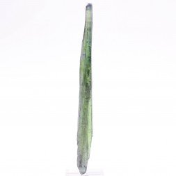 Vivianite, Mine Cabeza Do Cacchoro, Etat d'Amazonas, Brésil