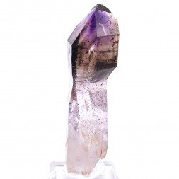 Améthyste, Mine Chibuku, Vallée du Zambèze, Zimbabwe