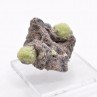 Wavellite - Mauldin, Arkansas, USA