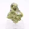 Wavellite - Mauldin, Arkansas, Etats-Unis