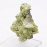 Wavellite - Mauldin, Arkansas, Etats-Unis