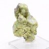 Wavellite - Mauldin, Arkansas, USA