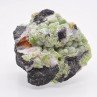 Wavellite - Mauldin, Arkansas, USA