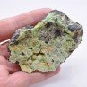 Wavellite - Mauldin, Arkansas, Etats-Unis