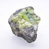 Wavellite - Mauldin, Arkansas, USA