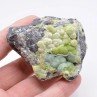 Wavellite - Mauldin, Arkansas, USA