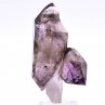 Amethyst quartz, Chibuku Mine, Zambezi Valley, Zimbabwe