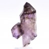 Amethyst quartz, Chibuku Mine, Zambezi Valley, Zimbabwe