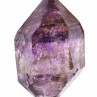 Amethyst quartz, Chibuku Mine, Zambezi Valley, Zimbabwe