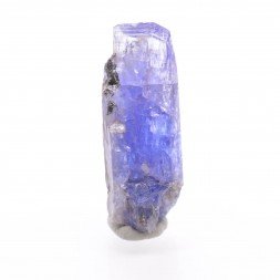 Tanzanite - Collines Merelani, Manyara,Tanzania