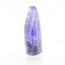 Tanzanite - Collines Merelani, Manyara,Tanzanie