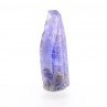 Tanzanite - Collines Merelani, Manyara,Tanzanie