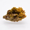 Pyromorphite - Mine des Farges, Ussel, Corrèze, France