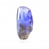 Tanzanite - Arusha, Collines Merelani, Manyara,Tanzanie