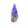 Tanzanite - Arusha, Merelani Hills, Manyara, Tanzania