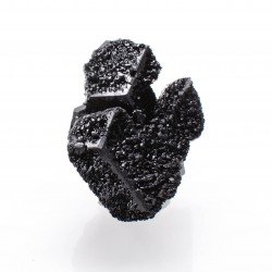 Tourmaline - Erongo, Namibia