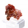 Vanadinite - Mibladen, Morocco