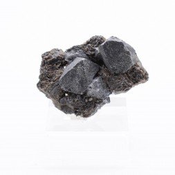 Galena - Planioles, Lot, France