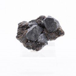 Galena - Planioles, Lot, France