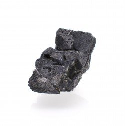 Galène - Durfort, Gard, France