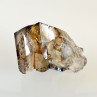 Quartz fumé - Minas Gerais, Brésil