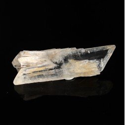 Gypsum - Angervilliers, Essonne, France