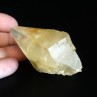 Calcite - Glageon, Nord, France