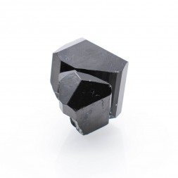 Tourmaline var. schorl - Monts Erongo, Namibie