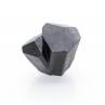Tourmaline var. schorl - Monts Erongo, Namibie