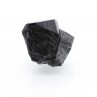 Tourmaline var. schorl - Monts Erongo, Namibie