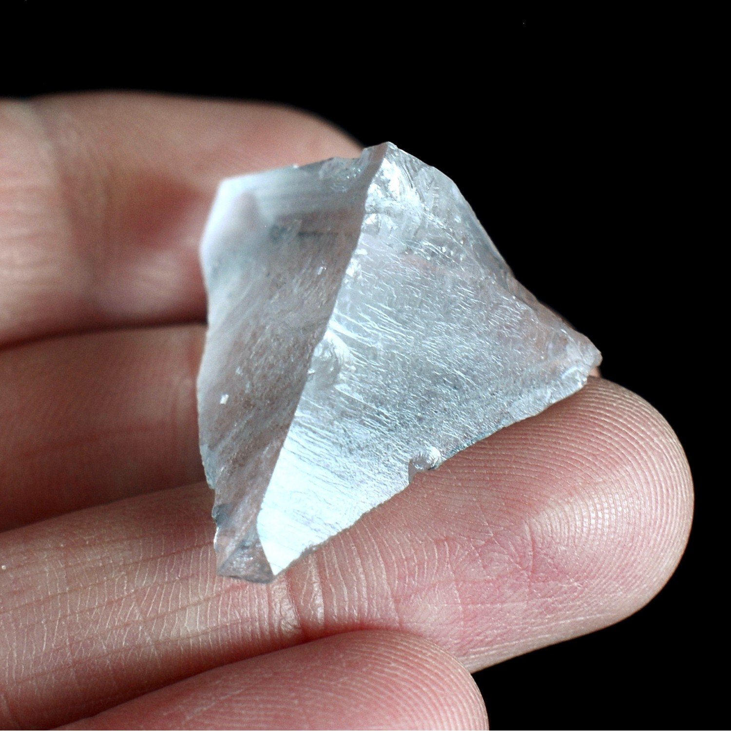 Fluorite - Font d'Arques, Lieuran-Cabrières,Hérault, France Fluorite - Font d'Arques, Lieuran-Cabrières,Hérault, France