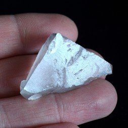 Fluorite - Font d'Arques, Lieuran-Cabrières,Hérault, France