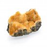 Calcite - Grabiszyce Quarry, Luban District, Poland