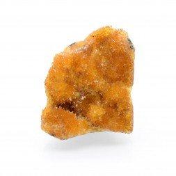 Calcite - Grabiszyce Quarry, Luban District, Poland