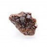 Garnet - Bellecombe, Châtillon, Aosta Valley, Italy