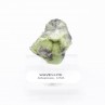 Wavellite - Mauldin, Arkansas, USA