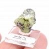 Wavellite - Mauldin, Arkansas, USA