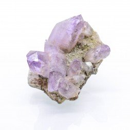 Amethyst - Veracruz, Mexico