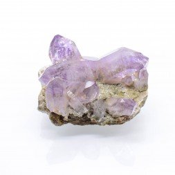Amethyst - Veracruz, Mexico