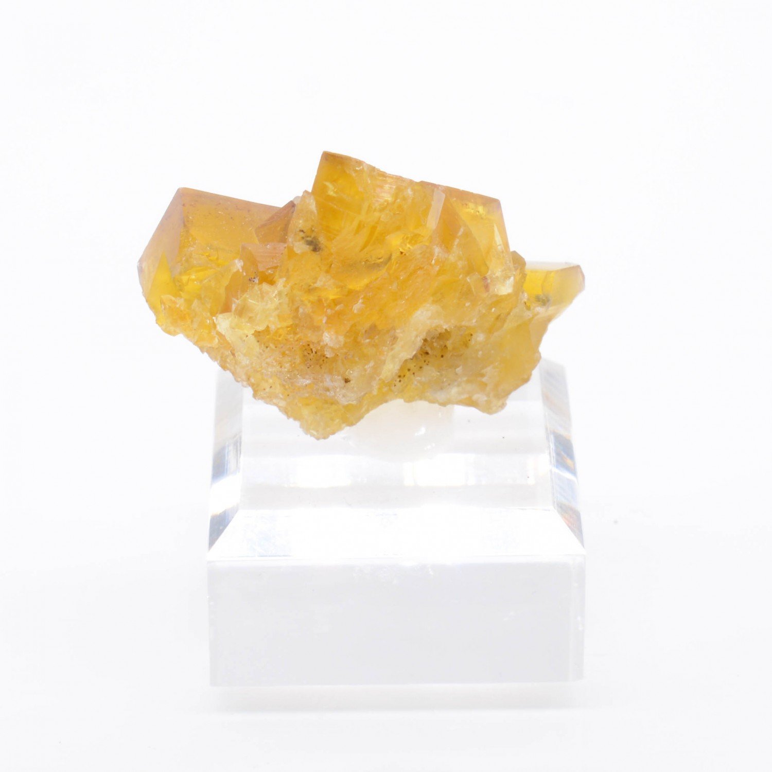 Fluorine - Le Piboul, Lozère, France Fluorine - Le Piboul, Lozère, France